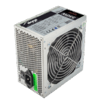 Sursă Alimentare PC Sohoo ATX-550W, 550W, ATX, Nemodular - imagine 5