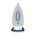 Fier de călcat Tefal FV5715E0, 2400W, Alb Albastru - Image 4