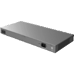 Switch de rețea Grandstream GWN7832, 12x 10Gbit SFP+ - Image 3