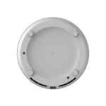 Umidificator de aer Xiaomi Smart Humidifier 2 , Alb - imagine 4
