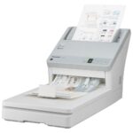 Accessory for scanner KV-SS076-U - Image 7