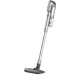 Aspirator Vertical Xiaomi Roidmi X30 PRO, Argintiu