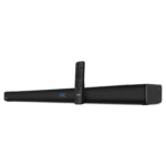 Soundbar SVEN SB-2055, Negru