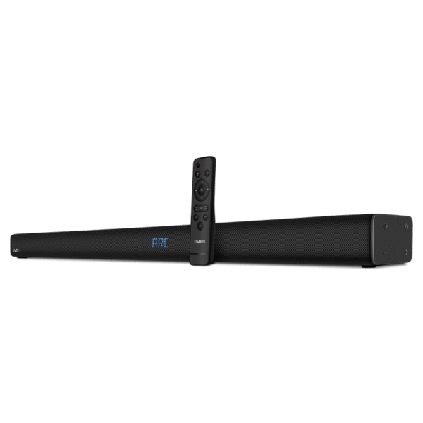 Soundbar SVEN SB-2055, Negru