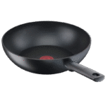 Tigaie WOK Tefal G2711953, 3,6L, 28cm, Negru - Image 5
