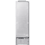Frigider Samsung BRR297230WW/UA, Alb - imagine 2