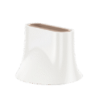 Uscător de păr Dreame Glory High-Speed, 1600W, Alb - Image 13