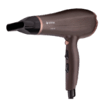 Uscător de păr VITEK VT-8211, 2400 W, Cafeniu - Image 4