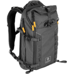 Rucsac pentru cameră Vanguard VEO Active 42M GY, Grey - Image 20