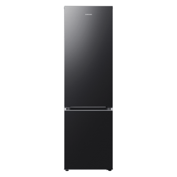 Frigider Samsung RB38C600EB1/EF, Grafit