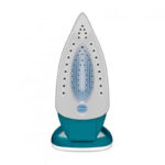 Fier de călcat Tefal FV5737E0, 2500W, Turcoaz - Image 11