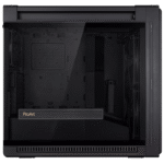 Carcasă PC ASUS ProArt PA602, Midi-Tower, Fără PSU, Negru - imagine 17
