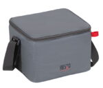 Geanta frigorifica RESTO 5510, 11L, Gri - Image 21