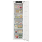 Congelator Gorenje FNCI517E62W, Alb - Image 3