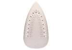 Fier de călcat Panasonic NI-M250T, 1550W, Albastru deschis - Image 5