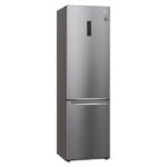 Frigider LG GW-B509SMUM, Argintiu - Image 15