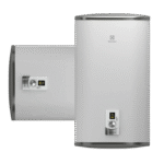 Boiler Electric Electrolux EWH 80 Avion DL, 80L, Alb - Image 7