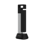 Scaner Portabil Canon IRISCAN DESK 6, A4, Negru - Image 2