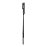 Suport TV de perete Reflecta Planoled 80-6030, Negru - imagine 4