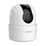 Camera de supraveghere IMOU Ranger 2C 3MP, Alb - Image 4