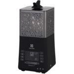 Umidificator de aer Electrolux YOGAhealthline, Negru - Image 5