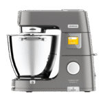 Robot de bucătărie Kenwood KWL 90.004 SI, Argintiu