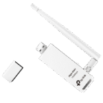 Adapter USB  TP-LINK TL-WN722N - imagine 8