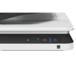 Scanner Epson WorkForce DS-1630 - Image 9