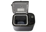 Mașină de pâine Panasonic SD-YR2540HTS, Negru - imagine 12