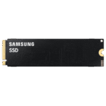 Unitate SSD Samsung 9100 PRO, 2048GB, MZ-VAP2T0BW - imagine 2