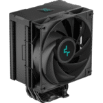 Cooler procesor Deepcool AG500 DIGITAL BK