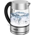 Fierbător electric Tefal KI772D38, Argintiu - imagine 15