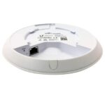 Punct de acces fără fir Ubiquiti nanoHD, 300 Mbps, 1733 Mbps, Alb - Image 3