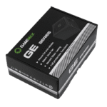 Sursă Alimentare PC Gamemax GE-700, 700W, ATX, Nemodular - imagine 3