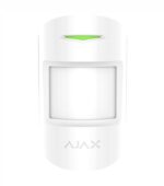 Detector de mișcare Ajax MotionProtect, Alb - Image 7