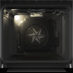 Aragaz Mixt Gorenje GK5C42SH, Gri - imagine 8
