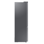 Frigider Samsung RB38C675ES9/EF, Oțel inoxidabil - Image 3