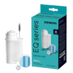 Set de curățare pentru aparate de cafea Siemens TZ80004B