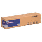 Hârtie Epson Premium Semigloss, A1+ - Image 3
