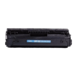 Acumulator extern Rivacase VA1022, 20000mAh, Gri - Image 3