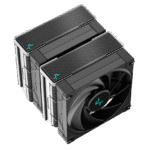 Cooler procesor Deepcool AK620 Digital - imagine 8