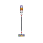 Aspirator Vertical Dyson V15 Detect Absolute, Argintiu - Image 5