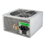Sursă Alimentare PC Sohoo ATX-550W, 550W, ATX, Nemodular