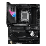 Placă de bază ASUS ROG STRIX X870E-E GAMING WIFI, AM5, AMD X870E, ATX - imagine 6