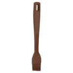 Cooking Brush Rondell RD-1539