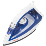 Fier de călcat Tefal FV1711E0, 1800W, Alb - imagine 7