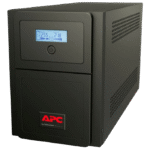 Sursă de alimentare neîntreruptibilă APC SMV1000CAI, Linear-interactiv, 1000VA