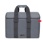 Geanta frigorifica RESTO 5523, 23L, Gri - Image 10