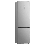 Frigider LG GBV5250EPY, Oțel inoxidabil - Image 11
