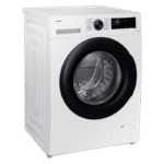 Mașină de spălat Samsung WW90CGC04DAELE, 9kg, Alb - Image 8